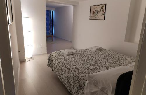 Manzano House | Al Rol