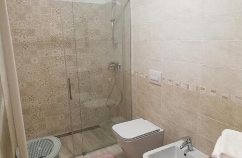 Tuenno Apartment | Al Salgiar