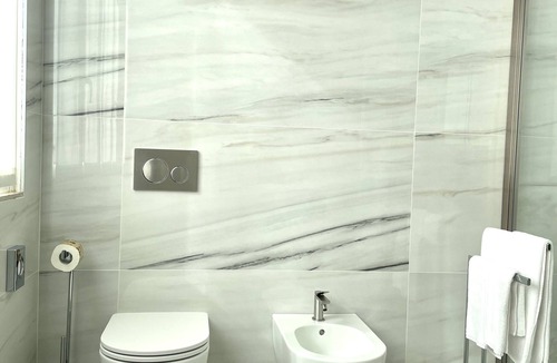 Lissone House | AL SUITE