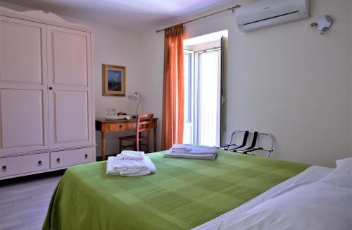 Catania City Centre Apartment | Al Teatro Massimo Suites