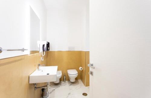 Tito House | Alba Affittacamere