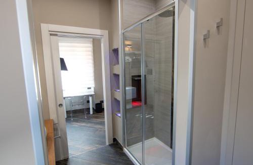 Cittanova Bed & Breakfast | ALBAGIO'