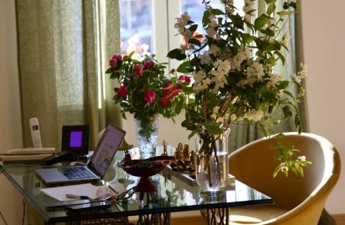 Gavi Hotel | Albergo Al Castello