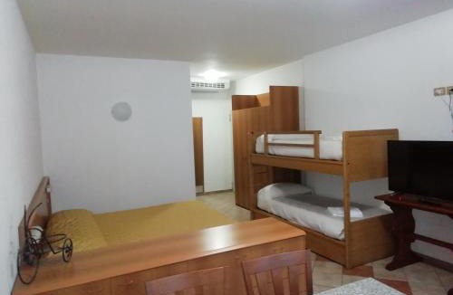 Plesio Hotel | Albergo Breglia