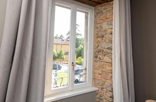 Canzo Hotel | Albergo Canzo