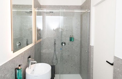 Canzo Hotel | Albergo Canzo