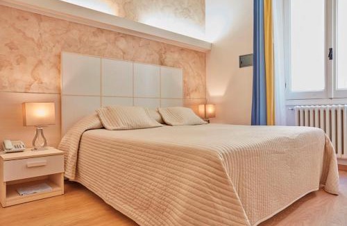 Sestri Levante Hotel | Albergo Celeste