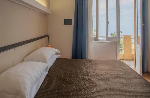 Sestri Levante Hotel | Albergo Celeste