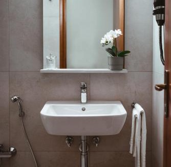Palmanova Hotel | Albergo Commercio