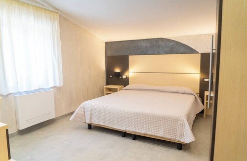 Taverna Hotel | Albergo della Posta