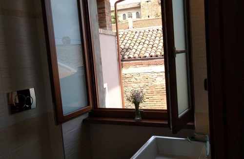 Alice Bel Colle Hotel | Albergo Diffuso Belvedere