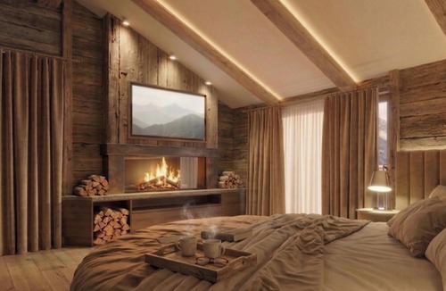 Dimaro Hotel | Albergo Dimaro Wellness & Family Hotel
