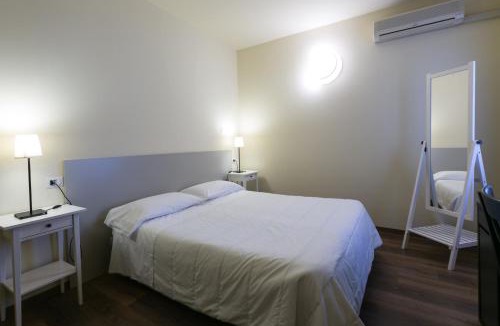 Montale Hotel | Albergo Il Cochino