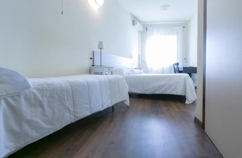 Montale Hotel | Albergo Il Cochino