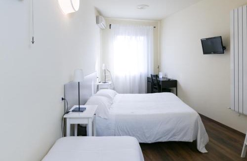 Montale Hotel | Albergo Il Cochino