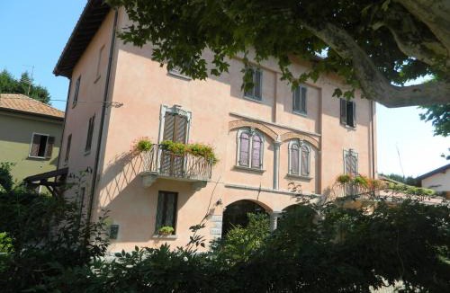 Valmorea Hotel | Albergo Michieletto