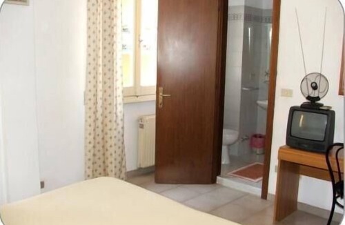 Moneglia Hotel | Albergo NENA