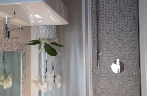 Medole Hotel | Albergo Ristorante La Pieve