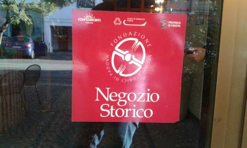Este Hotel | Albergo Ristorante Leon d'Oro