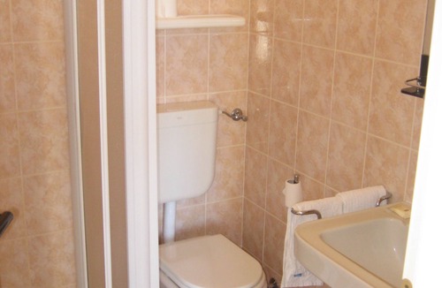 Reno Hotel | Albergo Riva