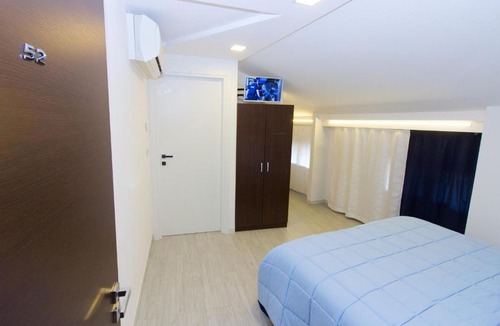 Fratta Terme Hotel | Albergo Romagna