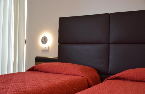 Albino Hotel | Albergo Valle d'Oro