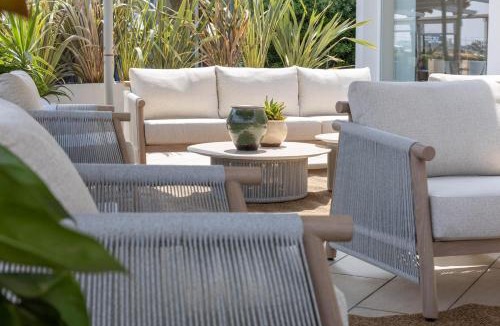 Cervia Hotel | Alda Seaview Hotel