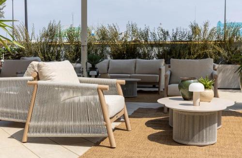 Cervia Hotel | Alda Seaview Hotel