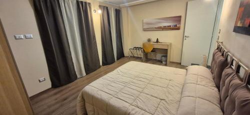 Canale House | AleKS friendly house