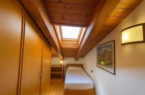 Grado Historic Centre Apartment | Alessia