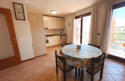 Grado Historic Centre Apartment | Alessia