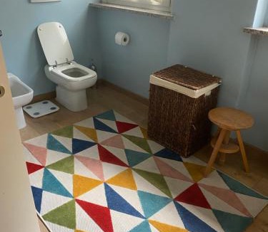Novara House | Alexis 1
