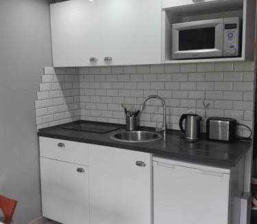 Cervinia Apartment | Alfastudio