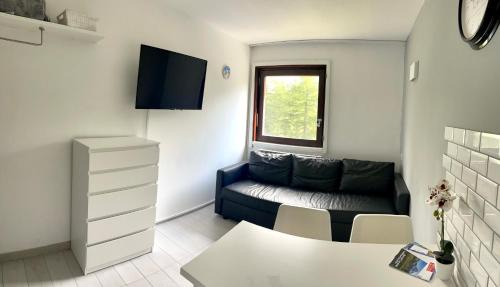 Cervinia Apartment | Alfastudio