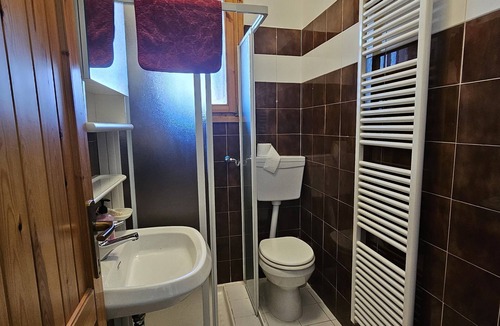 Lido di Pomposa House | Alfiere del Mare