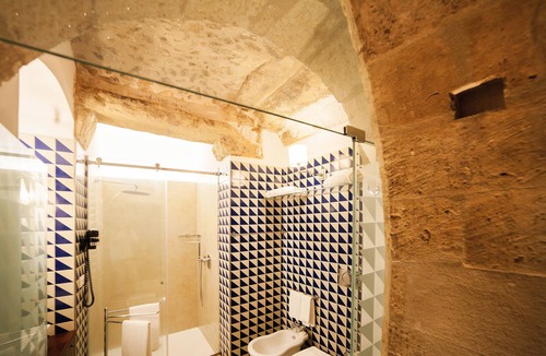 Ortigia Hotel | Algila' Ortigia Charme Hotel
