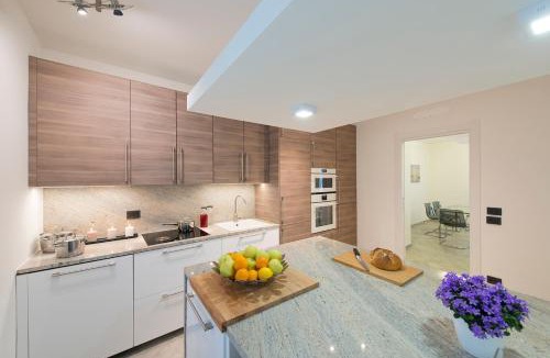 San Zeno Apartment | All'Abbazia
