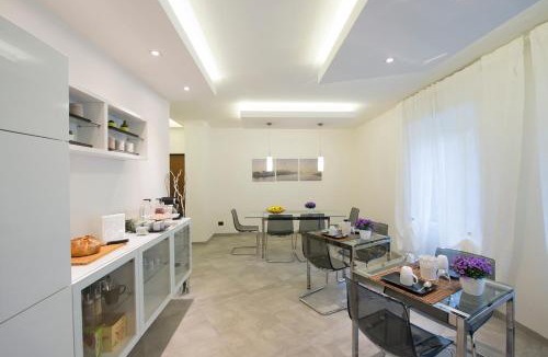 San Zeno Apartment | All'Abbazia