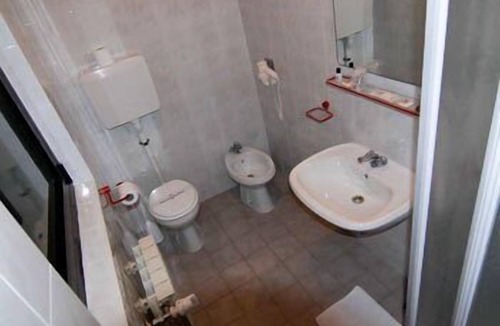 Banne Hotel | Alla Valle di Banne
