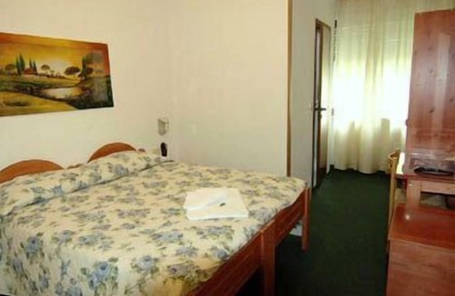 Banne Hotel | Alla Valle di Banne
