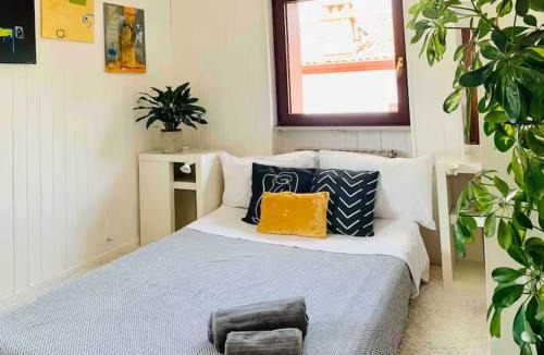 Duino Apartment | Alle Falesie