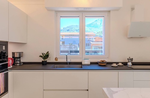 Dervio House | Allegra by Interhome