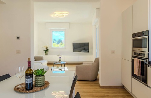 Dervio House | Allegra by Interhome