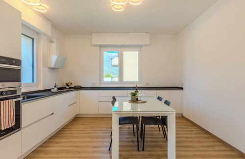 Dervio House | Allegra by Interhome