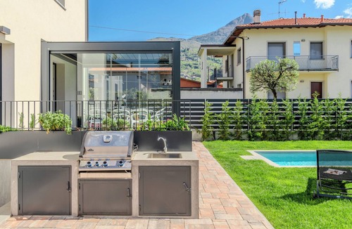 Dervio House | Allegra by Interhome
