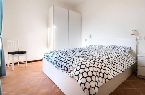 Luino Apartment | Allegra by Interhome