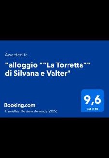 Seriate Apartment | alloggio "La Torretta"self H24 di Silvana e Valter