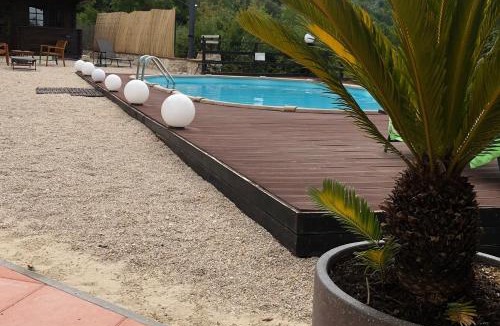 Terni House | Alloggio Rurale