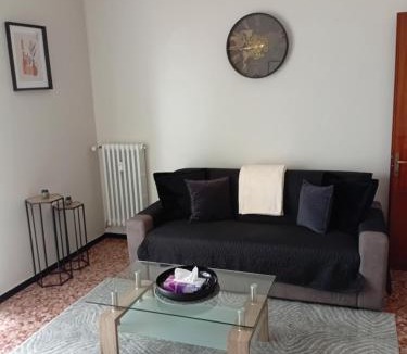 Voghera Apartment | Alloggio Veronica