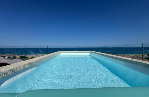 Ciro Marina Apartment | Almarea Cirò Marina